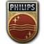 HOL_philips
